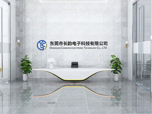 肇庆包圆端子