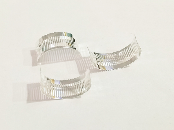 肇庆冠簧